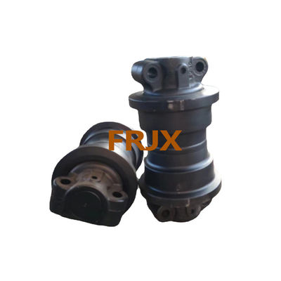 W przypadku koparki Cx55 Cx135 Koparka Ścieżka Roller Dolny Roller 50Mn / 40Mn2