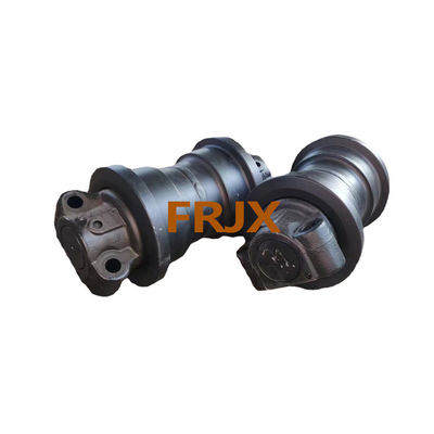 W przypadku koparki Cx55 Cx135 Koparka Ścieżka Roller Dolny Roller 50Mn / 40Mn2
