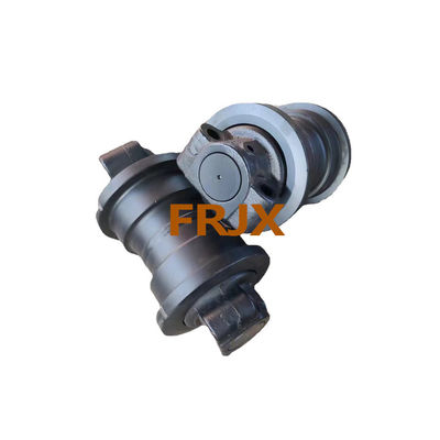 W przypadku koparki Cx55 Cx135 Koparka Ścieżka Roller Dolny Roller 50Mn / 40Mn2