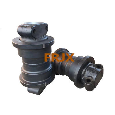W przypadku koparki Cx55 Cx135 Koparka Ścieżka Roller Dolny Roller 50Mn / 40Mn2