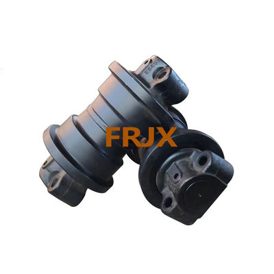 W przypadku koparki Cx55 Cx135 Koparka Ścieżka Roller Dolny Roller 50Mn / 40Mn2