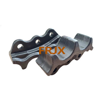 Wyciąg podwozia bagna Js130 Js140 Js200 Js220 Js240 Js330 Js360 OEM