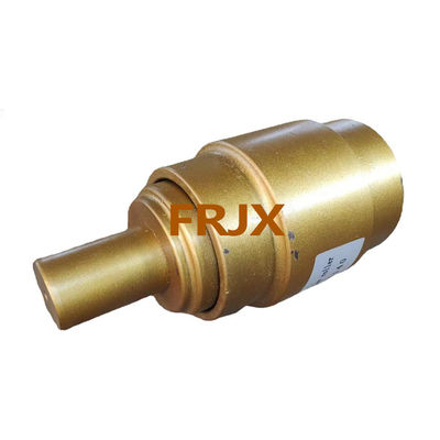 Kato Excavator HD450 HD800 HD1638 Excavator Carrier Roller dla HD220 HD700