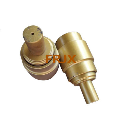 Rolowce nośne górne dla mini-grzebarzy Lonking CDM6060 CDM6065