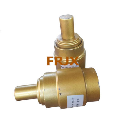 Rolowce nośne górne dla mini-grzebarzy Lonking CDM6060 CDM6065