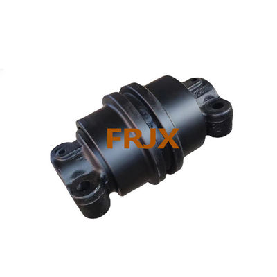 Sumitomo SH200 SH280 Ekskawator Roller / Top Roller Excavator Assembly Of Heavy Excavator