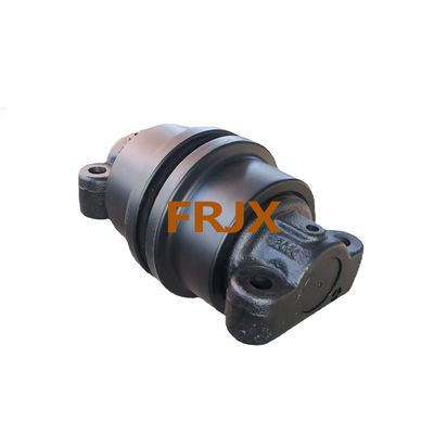 Sumitomo SH200 SH280 Ekskawator Roller / Top Roller Excavator Assembly Of Heavy Excavator