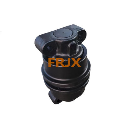 Sumitomo SH200 SH280 Ekskawator Roller / Top Roller Excavator Assembly Of Heavy Excavator