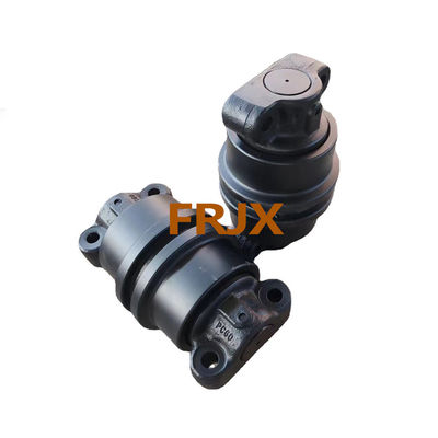 Komatsu Carrier Roller PC15/PC18/PC20 Top Roller Mini Excavator