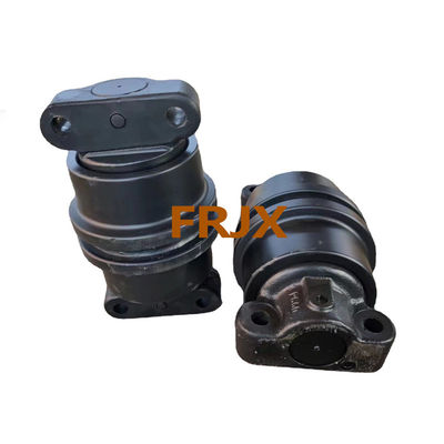 Komatsu Carrier Roller PC15/PC18/PC20 Top Roller Mini Excavator