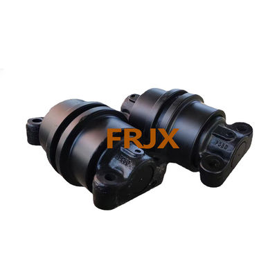 Komatsu Carrier Roller PC15/PC18/PC20 Top Roller Mini Excavator