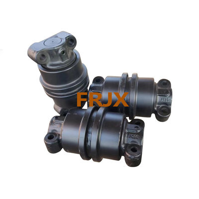 Doosan części podwozia koparki rolka dla rolki nośnej Dx300