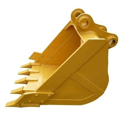 500 mm 550 mm 600 mm szerokość 2CX 3CX 4CX wiadro do czyszczenia koparki oryginalny