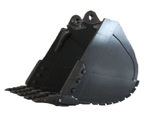 OEM wiadro do wykopalni EX100 EX120 EX150 EX200 EX210 EX220 EX300 EX350