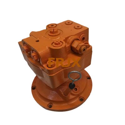Części mini koparki E20 E17 E19 Motorowa koparka swingowa 104-6457-005 Kubota U20 U25 Rotary