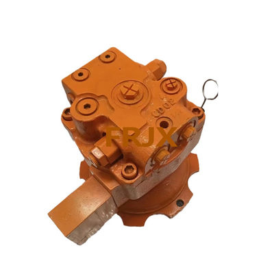 Części mini koparki E20 E17 E19 Motorowa koparka swingowa 104-6457-005 Kubota U20 U25 Rotary