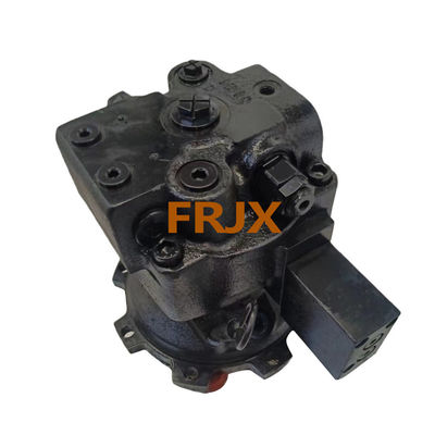 Silnik swingowy w kopalni R210-7 dla Hyundai Swing Motor 1000 obr./min