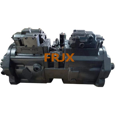 ZM370 Hydraulic Pump Electric Flange Mounted Rotary Motors Z 1 Inch Keyed Shaft