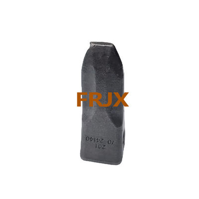 FRJX Marka E320 1u3352 Zęby wiadra do koparek Ładowarki kół