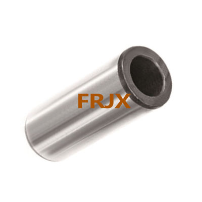 Wysokiej wytrzymałości szpilki wiadrowe do koparek