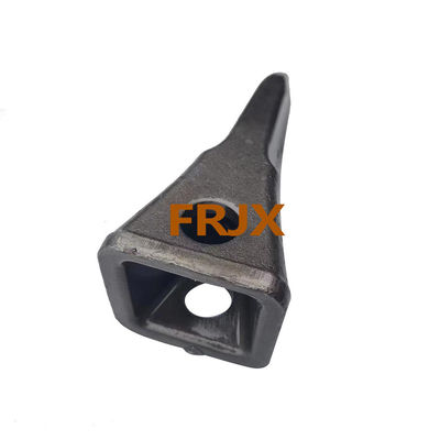 OEM Standardowy ząb wiadra koparki 195-78-71320 Zęby koparki Precyzyjna technologia odlewania Custom OEM Dostępny
