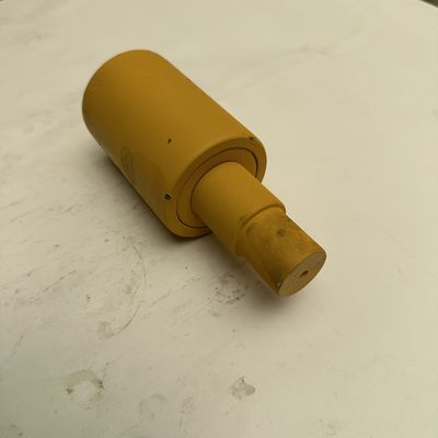 PC20 Podwozie koparki części górnego walca górnego walca nośnika torów dla Komatsu PC20