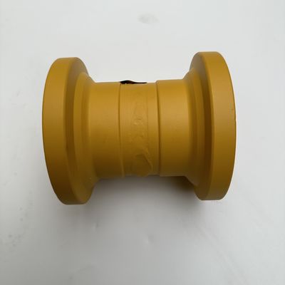 VIO20 Mini Rolka Dolna