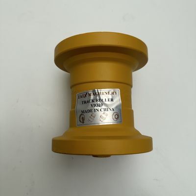 VIO20 Mini Rolka Dolna