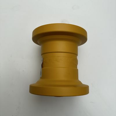 VIO20 Mini Rolka Dolna