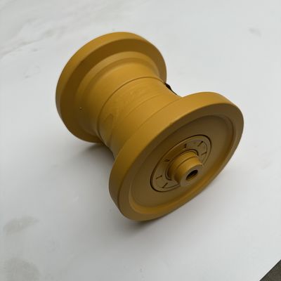 VIO20 Mini Rolka Dolna