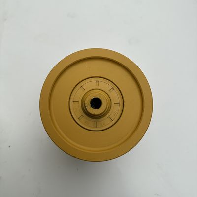 VIO20 Mini Rolka Dolna